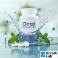 Oral Probiotic - 11 Million CFU